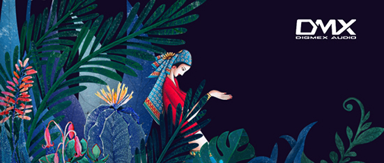 2019年為湘西苗族趕秋節(jié)發(fā)“聲”，讓我們歡聚一堂