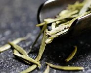 竹葉青茶多少錢(qián)一斤呢？