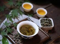 重慶特產(chǎn)十大名單，正宗重慶特產(chǎn)有哪些？