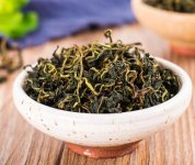 蒲公英茶幾年保質(zhì)期？