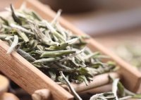 福鼎老白茶怎么保存好？老白茶的儲存方法