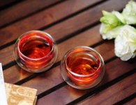 紅茶的正確沖泡方法和時(shí)間？