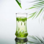 正宗的竹葉青產(chǎn)自哪里？