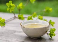頌茶是什么茶？