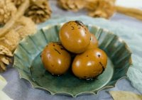 煮茶葉蛋的水可以反復(fù)屢次用？