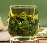 桑葉茶的功效是什么？桑葉泡水有什么好處？