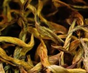 騰沖特產(chǎn)有哪些？