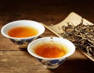 紅茶是酸性還是堿性？
