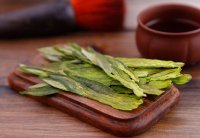 猴魁茶葉多少錢一斤？