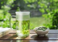 杭州一家族4代種龍井茶115年，你知道關(guān)于這個(gè)家