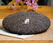 普洱茶哪個(gè)品牌好，大概什么價(jià)位？
