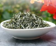 南京有哪些特產(chǎn)，可以帶走的。
