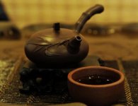 兩三百元的紫砂壺到底能不能買？