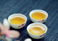 去騰沖必買的十大特產(chǎn)？