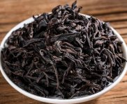 大紅袍最有名的產(chǎn)地是哪兒？
