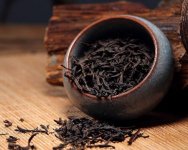 烏龍茶保質(zhì)期一般多長(zhǎng)時(shí)間？