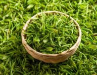 明前龍井，和雨前龍井怎么區(qū)別，哪個(gè)好？