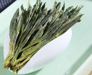 太平猴魁1680元統(tǒng)一零售價(jià)？