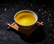 香片茶屬于什么茶類？