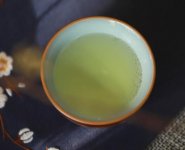 十大強(qiáng)堿性飲料？