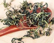 蒲公英如何正確泡水喝？可以和哪些食物一起搭
