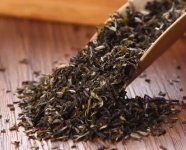 張一元高碎茶發(fā)售時(shí)間？