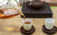 【茶文化】茶桌見人品，七大雷區(qū)不要踩